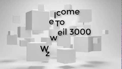 Kurzweil 3000 overview and some of its built-in features.