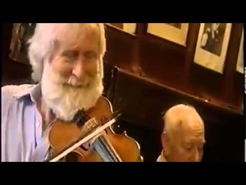 ANDRÉ RIEU & JSO / JOHN SHEAHAN - THE MARINO WALTZ
