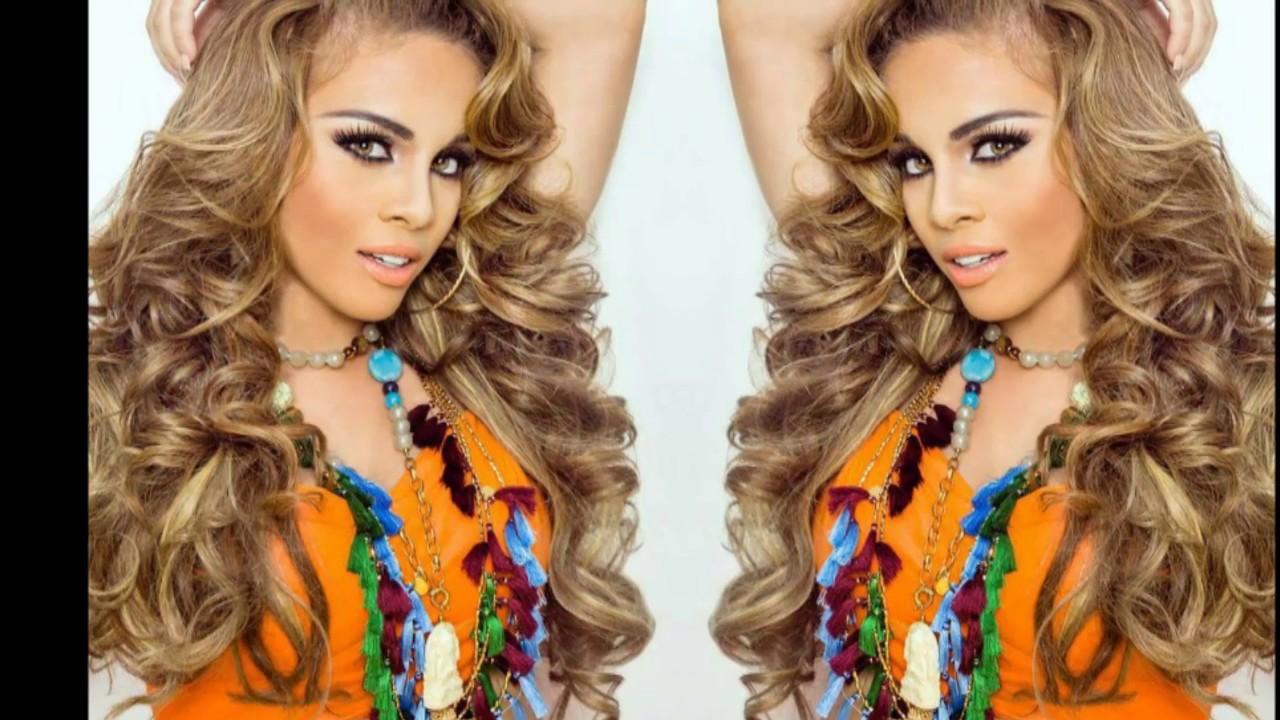 Tonada Calle Arriba Las Tablas 2017 MI BELLA REINA TABLEÑA