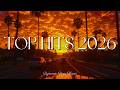 Spotify Hits 2026 - Top Hits 2026 ~ Trending Music 2026 🎶 Top Music 2026 Playlist