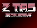 Chillin  ztas productions.