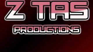 Chillin - Z-Tas Productions.wmv