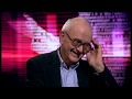 Dr Henry Marsh, Brain surgeon - BBC HARDtalk 2016