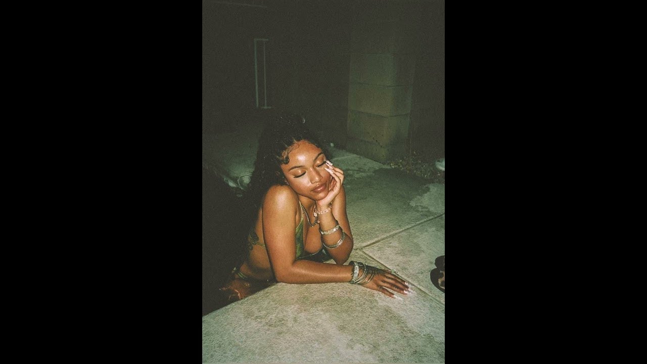 (FREE) Acoustic Love Song Type Beat - "Change Your Mind"