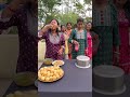 মজার একটি খেলা || Funny family game 😜