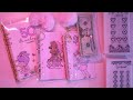 NEW ARRIVALS! OMG SO CUTE