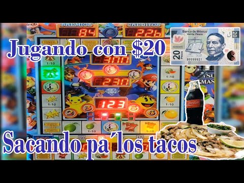 Como RETIRAR en CODERE COLOMBIA (En 1 Minuto)