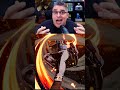 Já Joguei com Mr Karate em FATAL FURY: City of the Wolves - Bora Conferir!