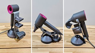 Dyson Supersonic Hair Dryer Stands - Ninebird, MyGift, I'SMARTMOON