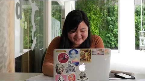 Student Guide to Service-Learning