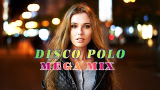 Disco polo w remixach 2023 ?? disco polo mix 2023 ?? składanka disco polo 2023