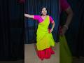 Sadi chamakdar#shortvideo#shorts #viral #terending #kotha #dance #video #funny #love #song