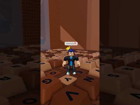 🤣Zenix Gets 1T Wins🏆😱