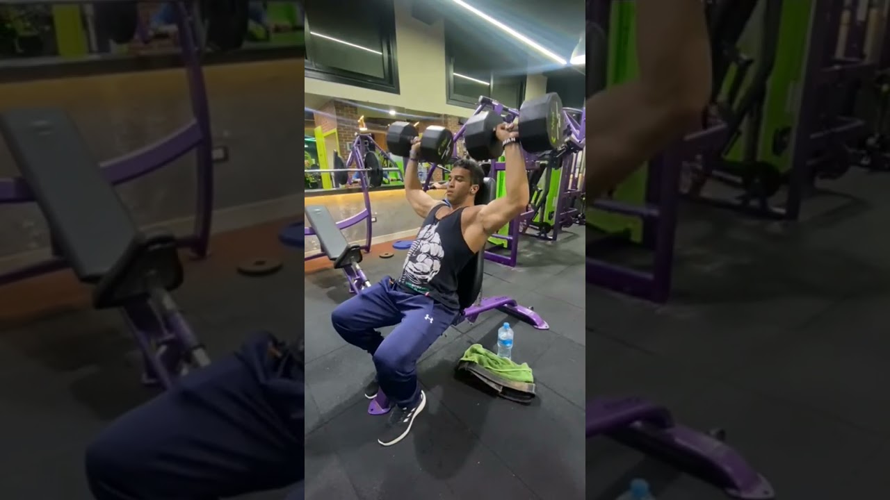 ٢٣ مايو ٢٠٢٣