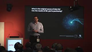 Defeating & Abusing Machine Learning based Detection Technologies