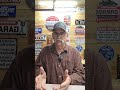 Morning Coffee Talk Live
