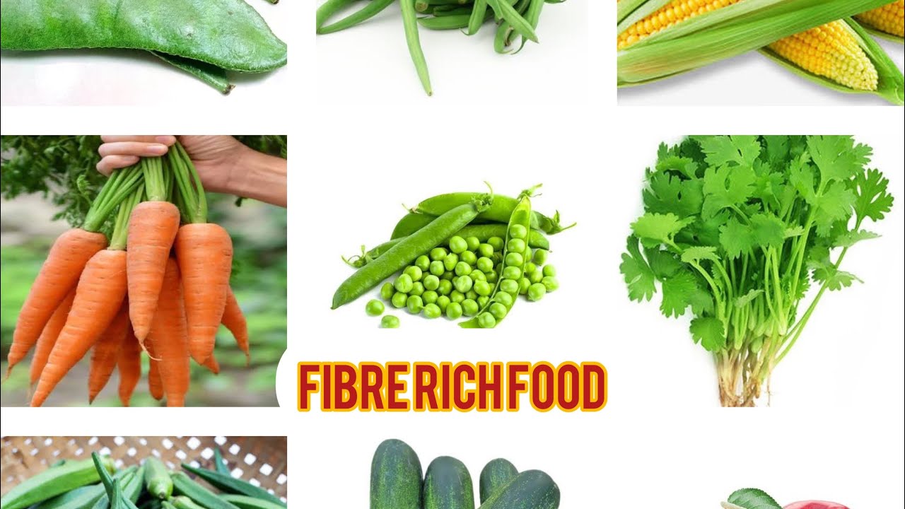 மலச்சிக்கல் சர செய்யும் உணவு; FOODS GOOD FOR CONSTIPATION; YouTube