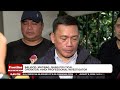 Mga inarestong umano'y dating bagman ni Zaldy Co, nakalaya matapos magpiyansa | Frontline Weekend