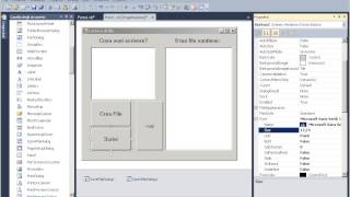 Tutorial 17 - Imparare Visual Basic (2010)