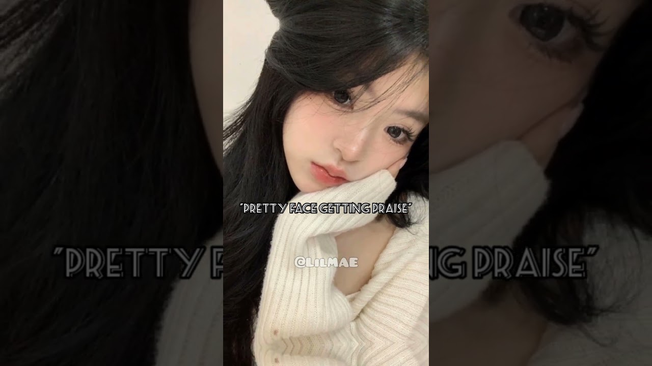 Reality of this gen🥀 #aesthetic#edit @LilMAE_1