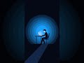 Wonder what's in the 96% of the internet you never see? #podcast