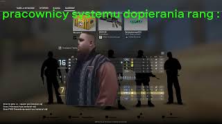 Normalne Dopieranie Graczy W Cs Go