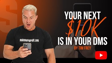 How to Attract Quality Leads Every Week (Even When Your Pipeline is Completely Dry)