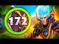 ЗРЯ ОНИ НЕ ДЕЛАЮТ ЛИМИТ НА КРАЖУ ИНТЕЛЛЕКТА 🔥 Silencer Dota 2