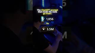 𝙃𝙚𝙧𝙚’𝙨 𝙈𝙮 𝙎𝙚𝙘𝙧𝙚𝙩 𝙄𝙣𝙨𝙩𝙖𝙜𝙧𝙖𝙢 𝙂𝙧𝙤𝙬𝙩𝙝 𝙎𝙩𝙧𝙖𝙩𝙚𝙜𝙮!