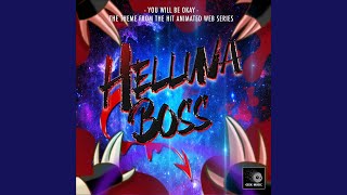 You Will Be Okay (From "Helluva Boss") - Geek Music