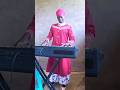 Kama Sio Wewe HanselWorship Repentanceandholiness Worshiptv Hanselworship