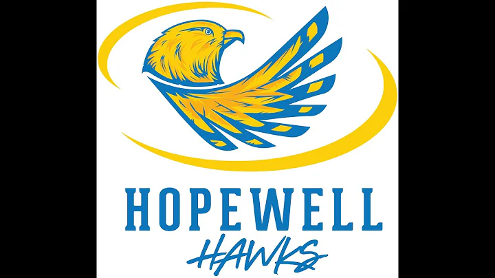 Hopewell Elementary End of Year Video 2019-2020