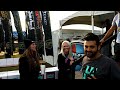 NXL Paintball World Cup 2021: Howling at the moon