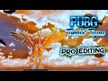 BEST PUBG Beats Sync Montage | PUBG Pro Editing | PUBG Pro Editing | Sick Boy Big Fan