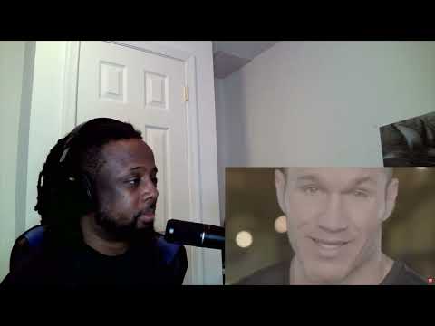 The WWE is Out of Control by Pllana Production REACTION