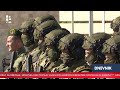 RTV HB | U Ljubuškom otvoren Edukacijsko-obučni centar MUP-a