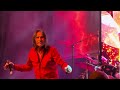 @hugotheultimatejourneytribute “Girl Can’t Help It” LIVE 2-7-2026