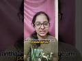 Language promotes tourism | Tamil