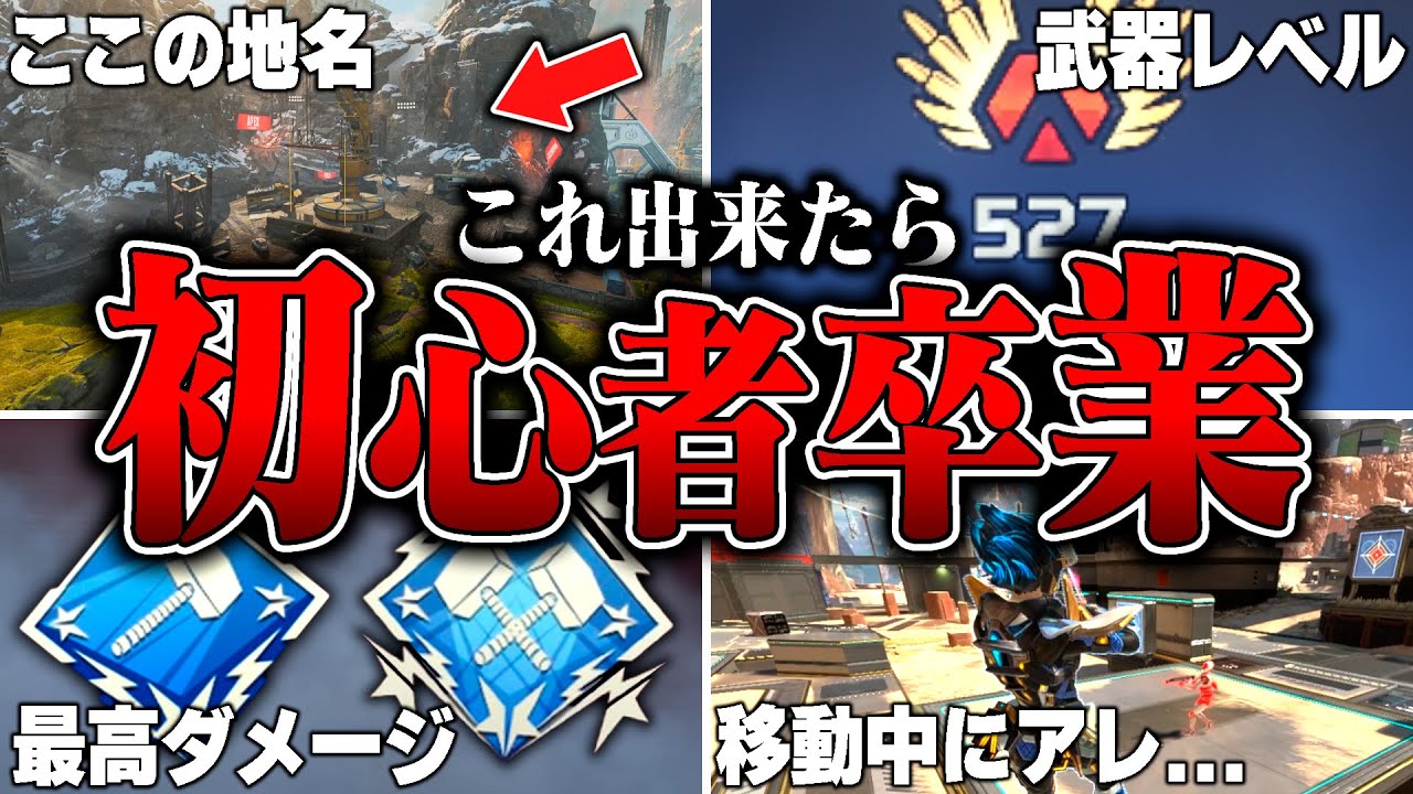 ReaS1 高精度マクロ販売 ps4 ps5 Apex Amazon.co.jp: ReaSnowS1 PS5対応 2023年最新版ゲーミング