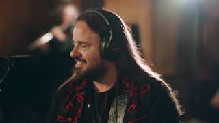 Video thumbnail of "Blackberry Smoke - Take The Highway (Live From Capricorn Sound Studios)"