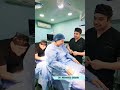 مغمضه بضمير اوي للبنج د محمد شاهين دكتور محمد شاهين