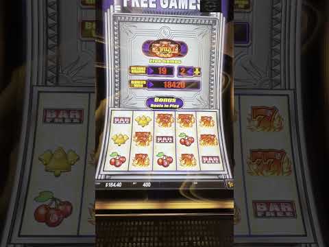 Platin Casino Auszahlung: Erfahrungen beim Online-Casino Spielen in Deutschland