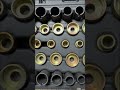High-quality puller tools from our factory