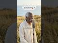 “You Will Be Blessed” Soul Pop by Dusty Rivers