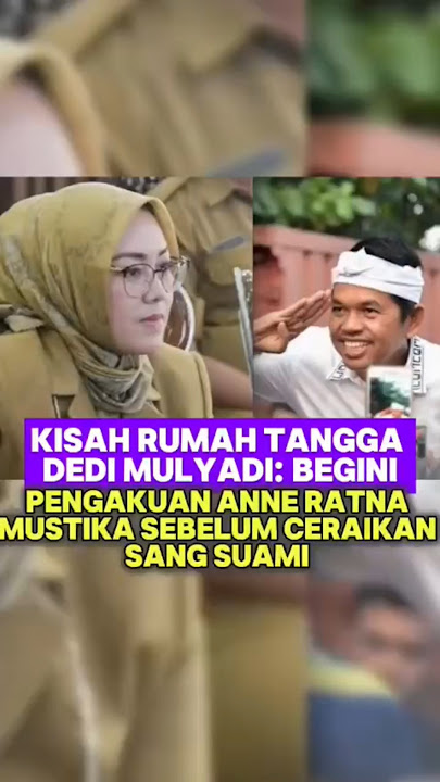 tak sangka seperti ini #kangdedimulyadi #dedimulyadi #masiyun am#viralvideo