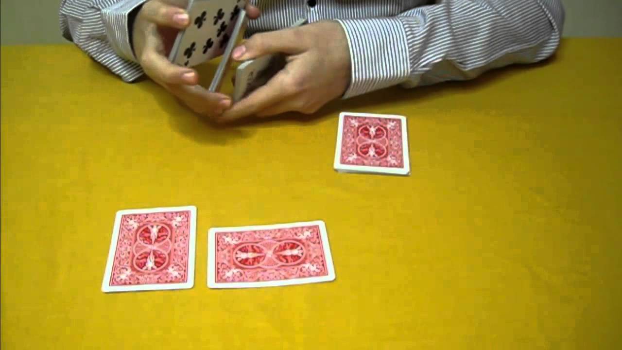 Contese A Meucci L Invenzione Del Telefono