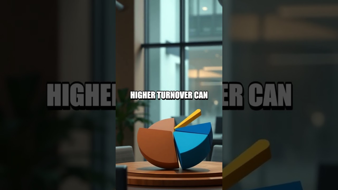 The Three-Check Fund Screen for Beginners