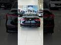 New Honda Civic RS 2025 Luxury Sedan 🚗