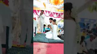 दोन्ही गुडघे टेकून खाली मस्तक नमवावे #bhimshakti #marriedlife #buddhist #jaybhim #buddprarthana