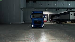 ["euro truck simulator 2", "euro truck simulator", "simulator", "euro truck simulator 2 online", "truck", "euro truck simulator 2 multiplayer", "euro", "ets 2", "american truck simulator", "lets play euro truck simulator 2", "euro truck simulator 2 gameplay", "open beta", "beta", "open", "open beta 1.40", "open beta launch", "openbeta", "ets2 iberia", "ats colorado", "ats idaho", "fmod", "new graphic", "ats multiplayer", "1.41", "convoy", "ets2 convoy"]